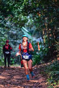 BIB: 9337
                            <button type="button" onclick="openModal(22474708)" class="btn btn-primary btn-sm float-right btn-popup" data-toggle="modal" data-target=".modal-high-quality">
                        <i class="fas fa-shopping-cart"></i> Add to Cart
                    </button>
                                            <button type="button" onclick="isThisMe(22474708, true)" class="btn btn-success btn-sm float-right btn-popup btn-isme hidden" data-toggle="tooltip" data-placement="bottom" title="นี่คือรูปของคุณใช่ไหม คลิกที่นี่เพื่อเอาเข้าอัลบั้ม">
                        <i class="fas fa-plus"></i> Add to album
                    </button>
                    <button type="button" onclick="isThisMe(22474708, false)" class="btn btn-warning btn-sm float-right btn-popup btn-isnotme hidden">
                        <i class="fas fa-ban"></i> Remove from album
                    </button>